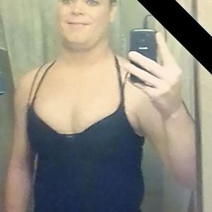 Meet your Posher, Lilly